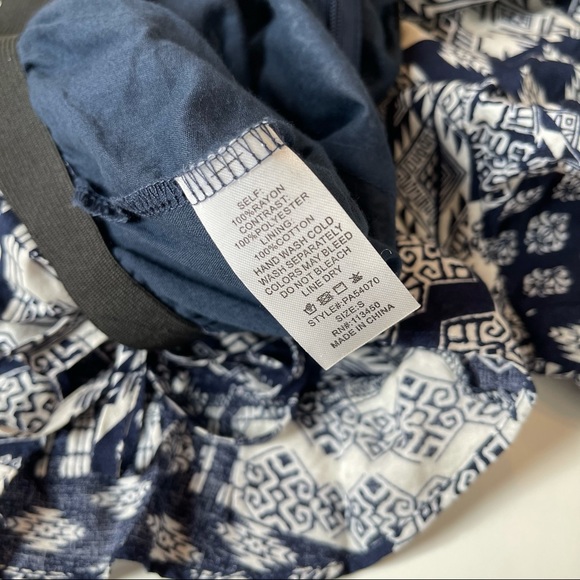 Romper - Picture 4 of 5